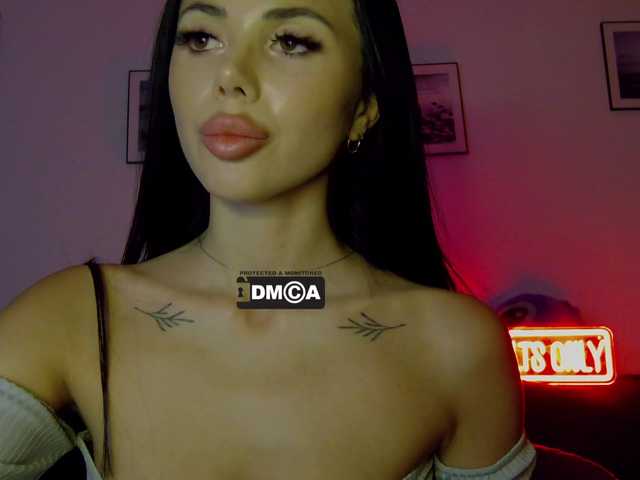 Foto erotica #507122 pe KUR.ro