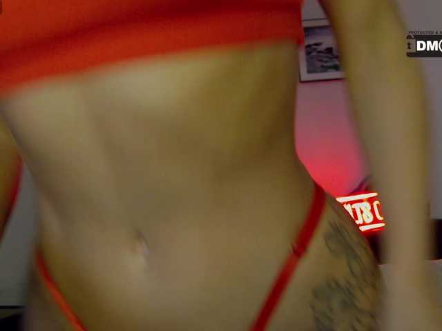 Foto erotica #461074 pe KUR.ro