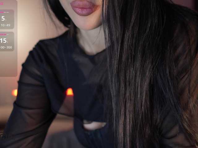 Foto erotica #1541611 pe KUR.ro