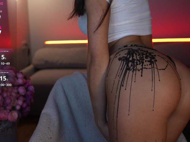 Foto erotica 1565712