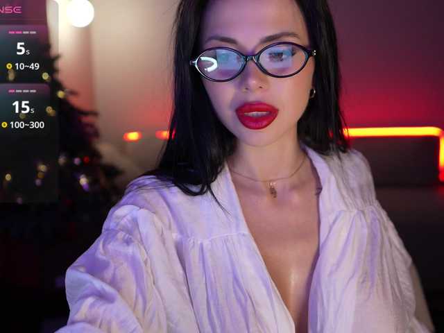 Foto erotica #1989940 pe KUR.ro