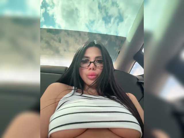 Foto erotica #1841201 pe KUR.ro