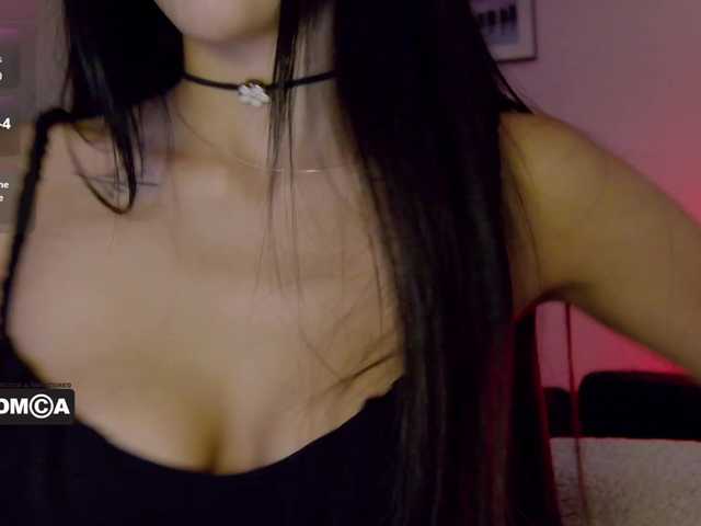 Foto erotica #529288 pe KUR.ro