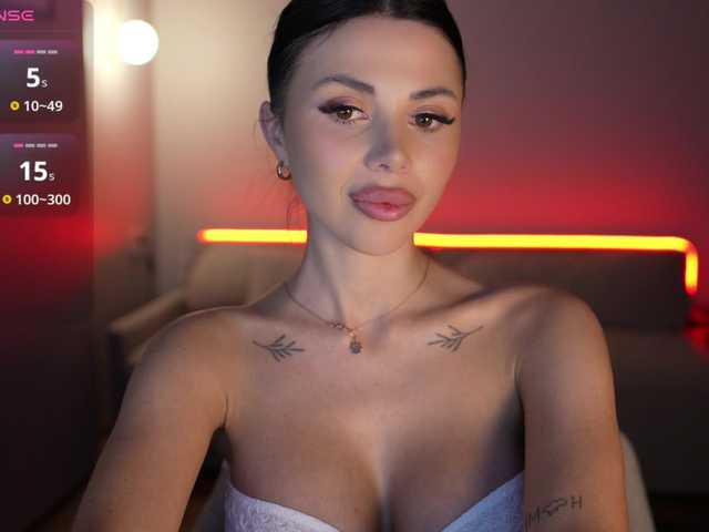 Foto erotica 1919075