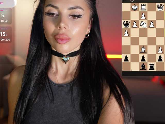 Foto porno Sex online cu KatrinMoreno pe KUR.ro