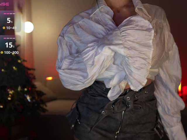 Foto erotica #1989497 pe KUR.ro