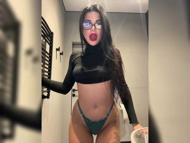 Foto erotica 665029