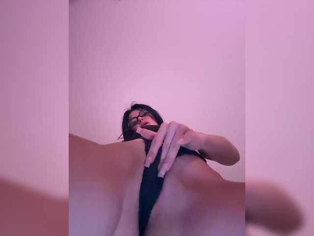 Foto porno Nebunii pe chat marca KatrinMoreno pe KUR.ro