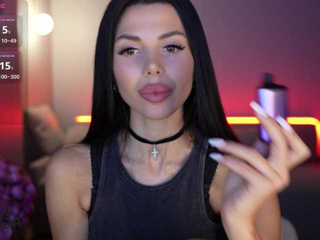 Foto porno Sex online cu KatrinMoreno pe KUR.ro