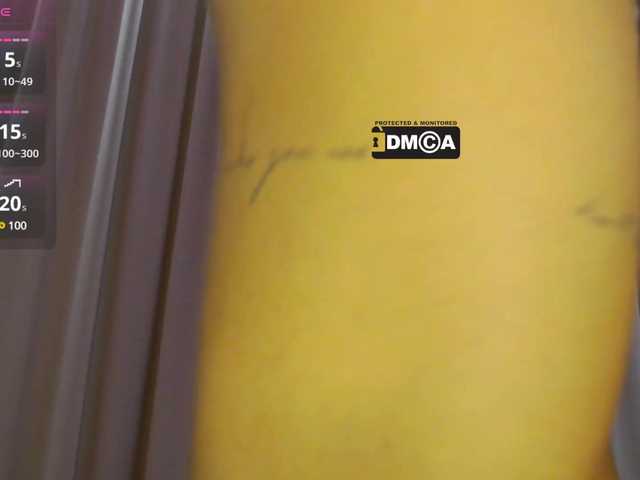 Foto erotica #143340 pe KUR.ro
