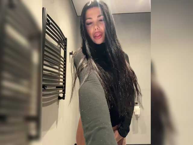 Foto erotica 662359