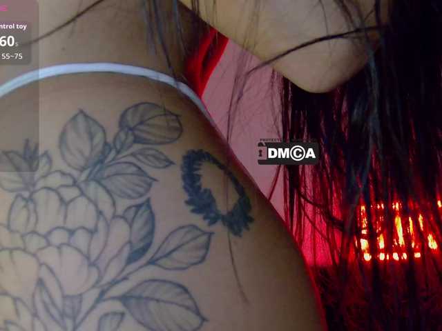 Foto erotica #753602 pe KUR.ro