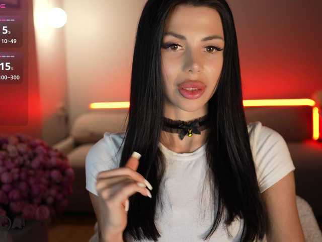 Foto porno Sex online cu KatrinMoreno pe KUR.ro