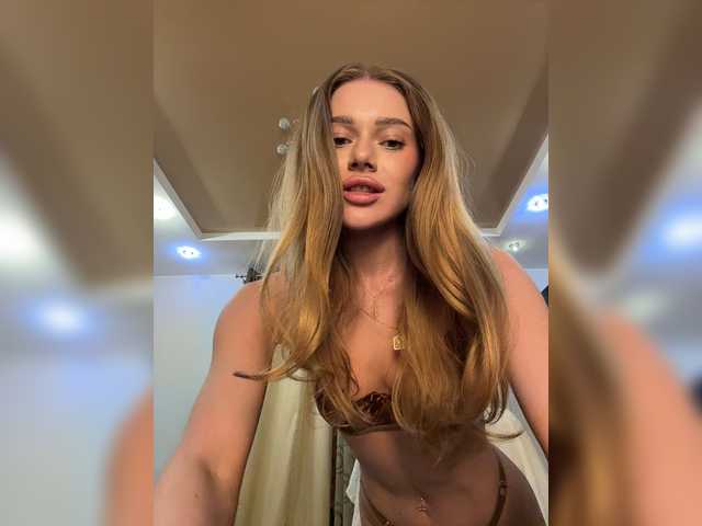 Foto erotica 3358061