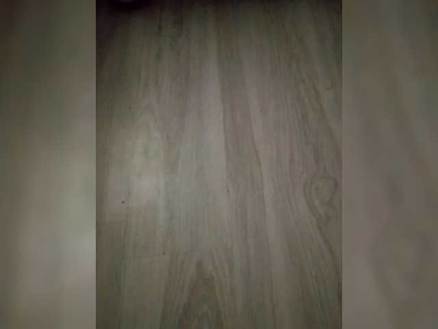 Foto erotica #1075537 pe KUR.ro