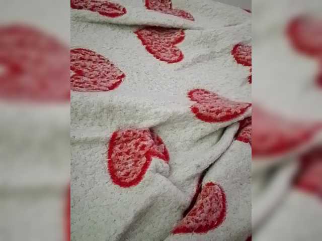 Foto erotica #1429066 pe KUR.ro