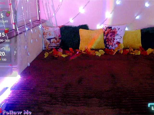 Foto erotica #1400214 pe KUR.ro