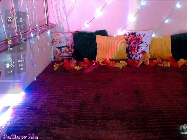 Foto erotica #1400184 pe KUR.ro