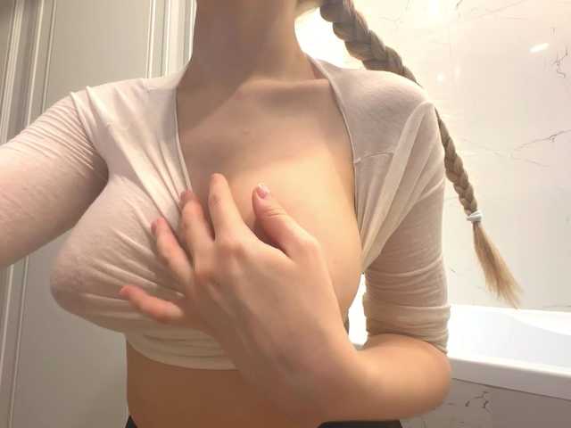 Foto erotica 1116584