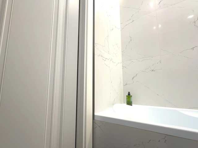 Foto erotica #1272782 pe KUR.ro