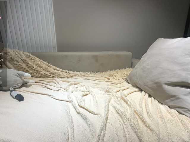 Foto erotica #2549473 pe KUR.ro