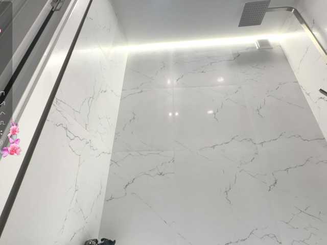 Foto erotica 1856653