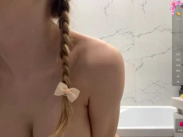 Foto erotica 1506842