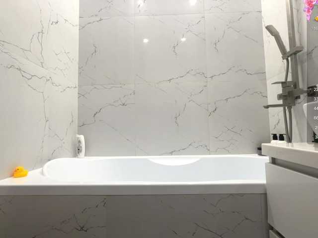 Foto erotica #1644420 pe KUR.ro