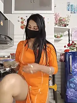 Foto erotica 3691278