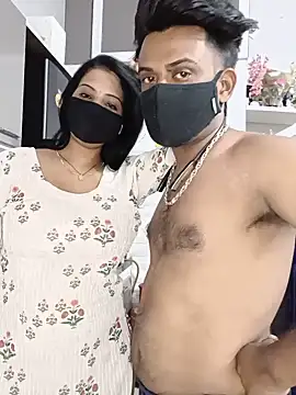 Foto erotica 4305105