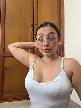 Foto erotica 585119