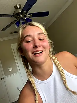 Foto erotica #729258 pe KUR.ro