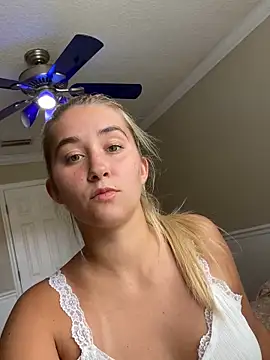 Foto erotica #656211 pe KUR.ro