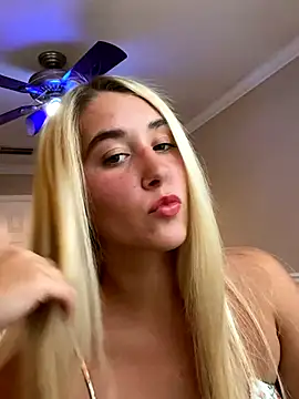 Foto erotica #684611 pe KUR.ro