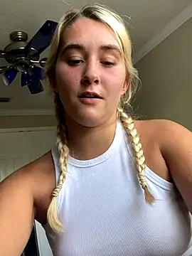 Foto erotica #730191 pe KUR.ro