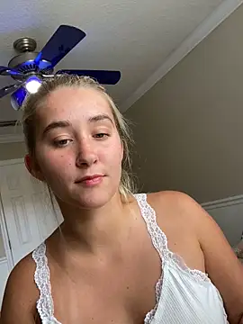 Foto erotica #655968 pe KUR.ro