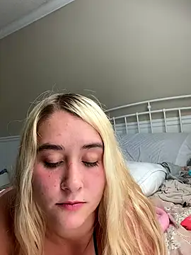 Foto erotica #739257 pe KUR.ro