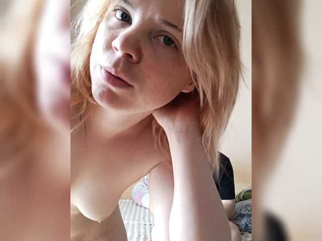 Foto erotica 3456329