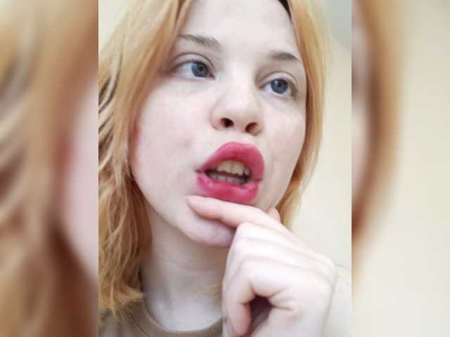 Foto erotica 3271982