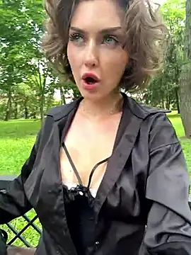 Foto erotica 1842876