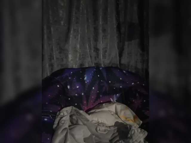 Foto erotica #1373051 pe KUR.ro