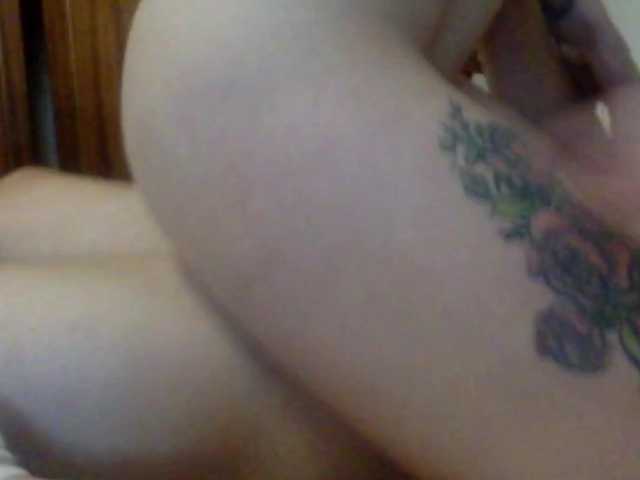 Foto erotica #510078 pe KUR.ro