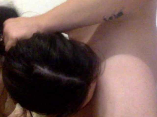 Foto erotica #353952 pe KUR.ro