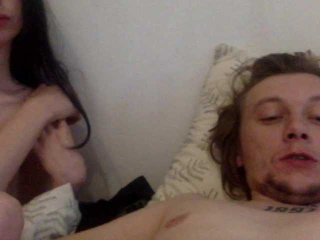 Foto erotica #510331 pe KUR.ro