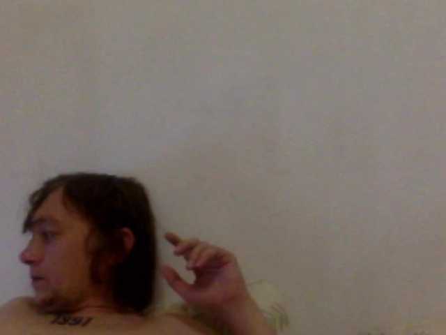 Foto erotica #319183 pe KUR.ro