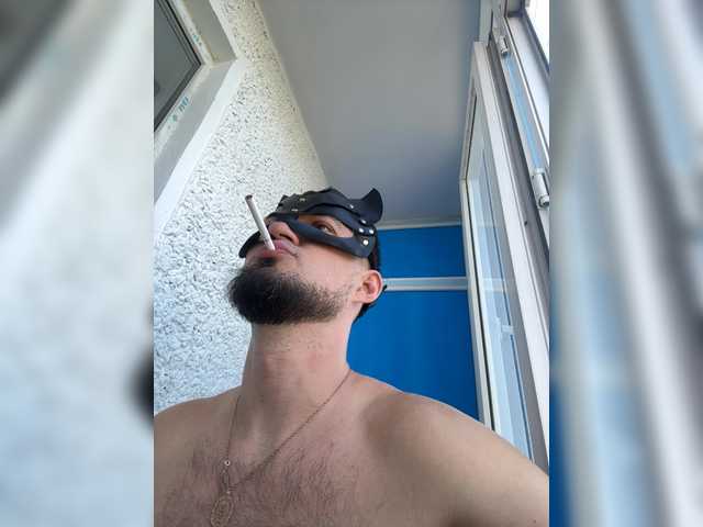 Foto erotica 4150860