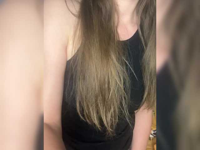 Foto erotica #365327 pe KUR.ro