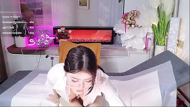 Foto erotica #2245223 pe KUR.ro