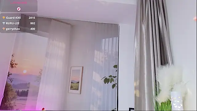 Foto erotica 1902527