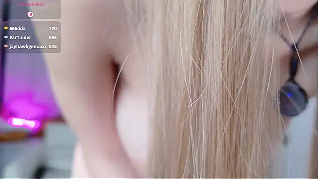 Foto porno Ce sexy este Kiki--2025 pe KUR.ro